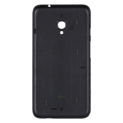 For Alcatel Pixi 4 (5.0) 4G / 5045 / 5045A / 5045D / 5045G / 5045J / 5045X Battery Back Cover, For Alcatel Pixi 4 (5.0) 4G, For Alcatel Pixi 4 (5.0) 4G(Gold), For Alcatel Pixi 4 (5.0) 4G(Silver)