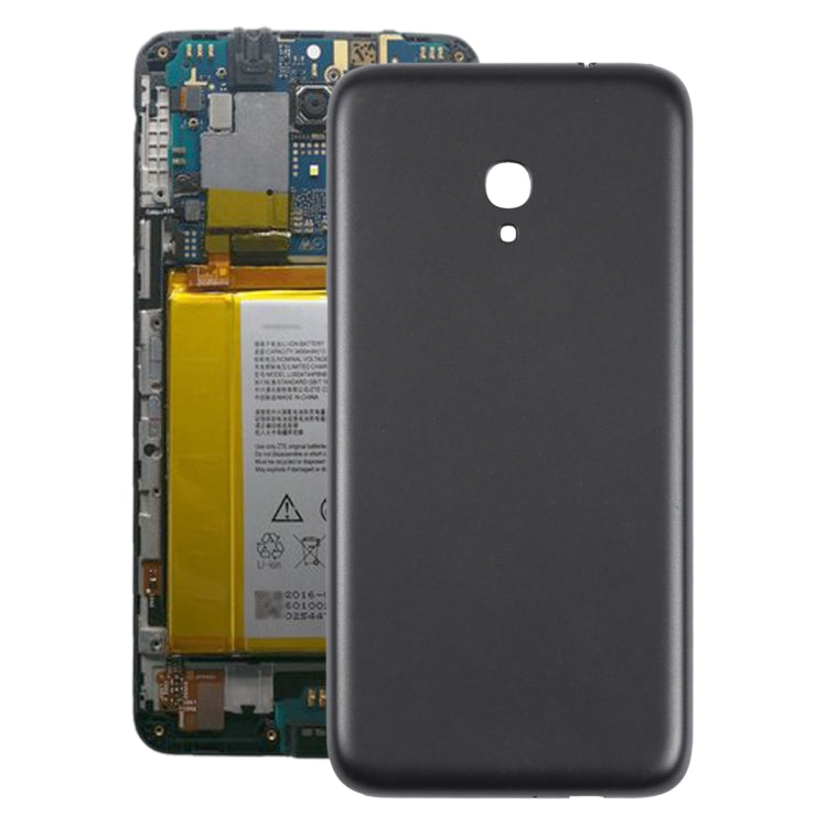 For Alcatel Pixi 4 (5.0) 4G / 5045 / 5045A / 5045D / 5045G / 5045J / 5045X Battery Back Cover, For Alcatel Pixi 4 (5.0) 4G, For Alcatel Pixi 4 (5.0) 4G(Gold), For Alcatel Pixi 4 (5.0) 4G(Silver)