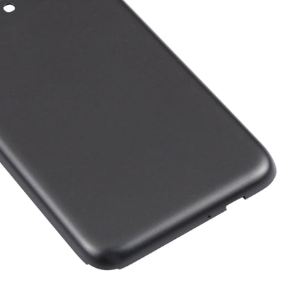 For Alcatel Pixi 4 (5.0) 4G / 5045 / 5045A / 5045D / 5045G / 5045J / 5045X Battery Back Cover, For Alcatel Pixi 4 (5.0) 4G, For Alcatel Pixi 4 (5.0) 4G(Gold), For Alcatel Pixi 4 (5.0) 4G(Silver)