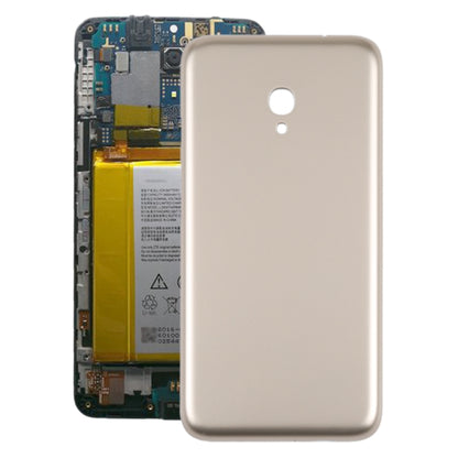 For Alcatel Pixi 4 (5.0) 4G / 5045 / 5045A / 5045D / 5045G / 5045J / 5045X Battery Back Cover, For Alcatel Pixi 4 (5.0) 4G, For Alcatel Pixi 4 (5.0) 4G(Gold), For Alcatel Pixi 4 (5.0) 4G(Silver)