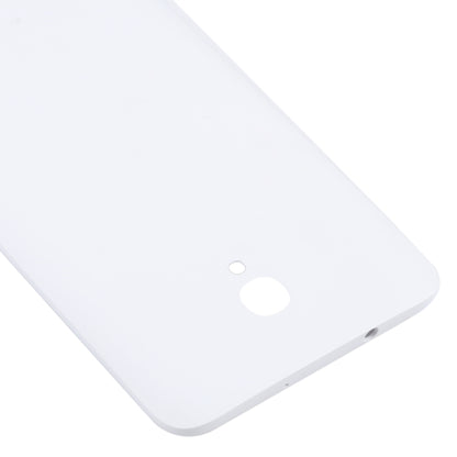 For Alcatel One Touch Pop 4 Plus 5056 Battery Back Cover, For Alcatel One Touch Pop 4 Plus(White), For Alcatel One Touch Pop 4 Plus(Blue), For Alcatel One Touch Pop 4 Plus(Red)