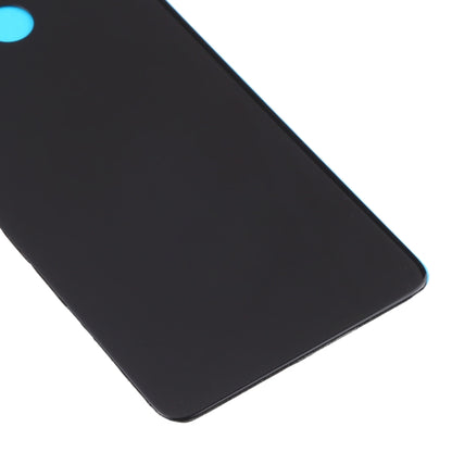 For Alcatel 3x (2019) 5048 5048U 5048Y Glass Battery Back Cover