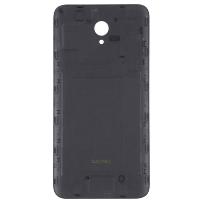 For Alcatel A30 FIERCE 5049Z 5049 OT5049 Battery Back Cover, For Alcatel A30, For Alcatel A30(Gold)
