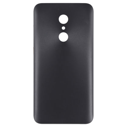 For Alcatel OneTouch A7 5090Y OT5090 Battery Back Cover, For Alcatel OneTouch A7
