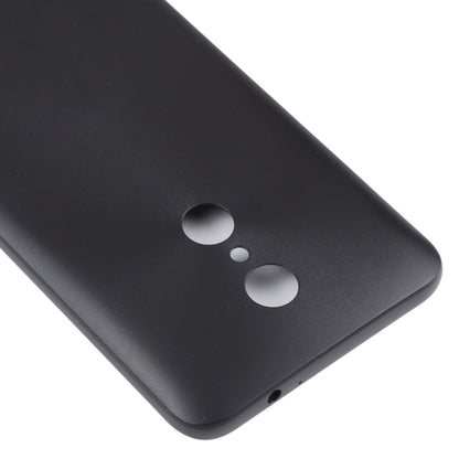 For Alcatel OneTouch A7 5090Y OT5090 Battery Back Cover, For Alcatel OneTouch A7
