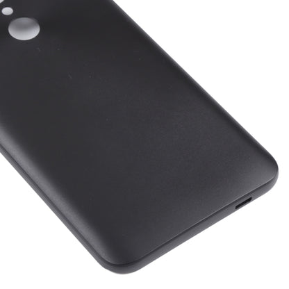 For Alcatel OneTouch A7 5090Y OT5090 Battery Back Cover, For Alcatel OneTouch A7