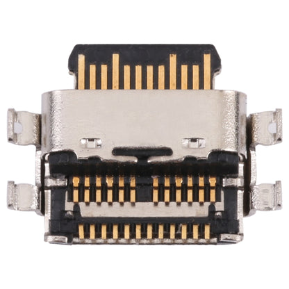10 PCS Charging Port Connector for BlackBerry KEY2 / KEY2 LE BBF100-6, BBF100-1, BBF100-2, BBF100-4, BBE100-4, BBE100-5, BBE100-1, BBE100-2