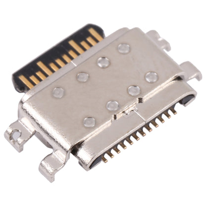 10 PCS Charging Port Connector for BlackBerry KEY2 / KEY2 LE BBF100-6, BBF100-1, BBF100-2, BBF100-4, BBE100-4, BBE100-5, BBE100-1, BBE100-2