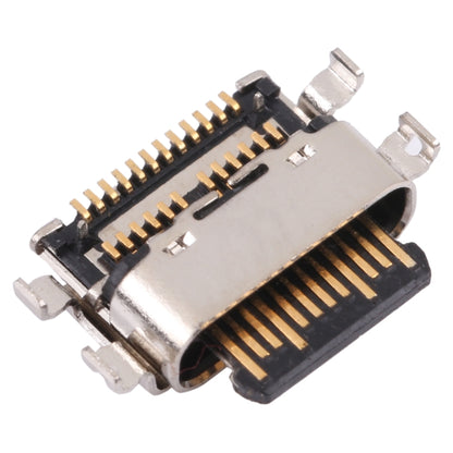 10 PCS Charging Port Connector for BlackBerry KEY2 / KEY2 LE BBF100-6, BBF100-1, BBF100-2, BBF100-4, BBE100-4, BBE100-5, BBE100-1, BBE100-2