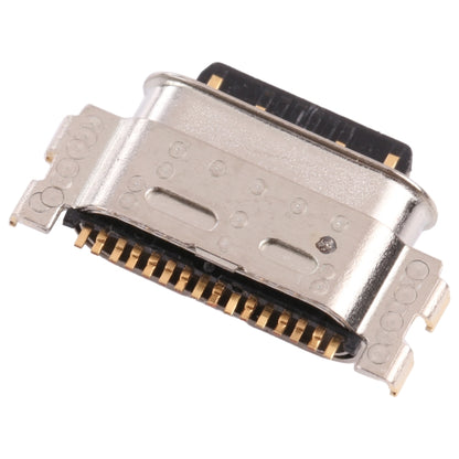 For OPPO A5 (2020) / A9 (2020) / A11X 10pcs Charging Port Connector