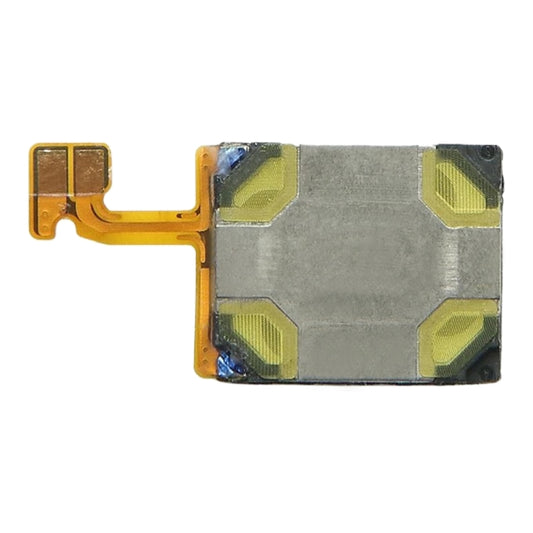 For OnePlus Nord N100 Earpiece Speaker, For OnePlus Nord N100