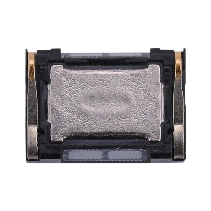 For OnePlus Nord N200 5G DE2118 Earpiece Speaker, For OnePlus Nord N200 5G