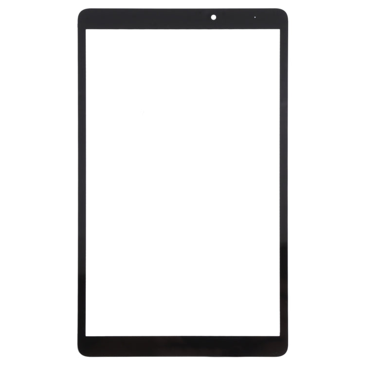For Huawei MatePad T 8 KOB2-L09, KOB2-W09 Front Screen Outer Glass Lens , For Huawei MatePad T 8
