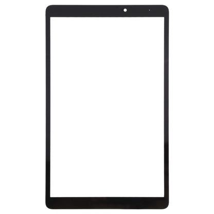 For Huawei MatePad T 8 KOB2-L09, KOB2-W09 Front Screen Outer Glass Lens , For Huawei MatePad T 8