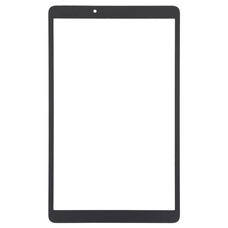 For Huawei MatePad T 8 KOB2-L09, KOB2-W09 Front Screen Outer Glass Lens , For Huawei MatePad T 8