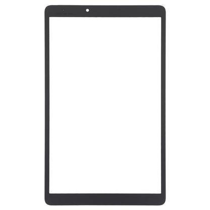 For Huawei MatePad T 8 KOB2-L09, KOB2-W09 Front Screen Outer Glass Lens , For Huawei MatePad T 8