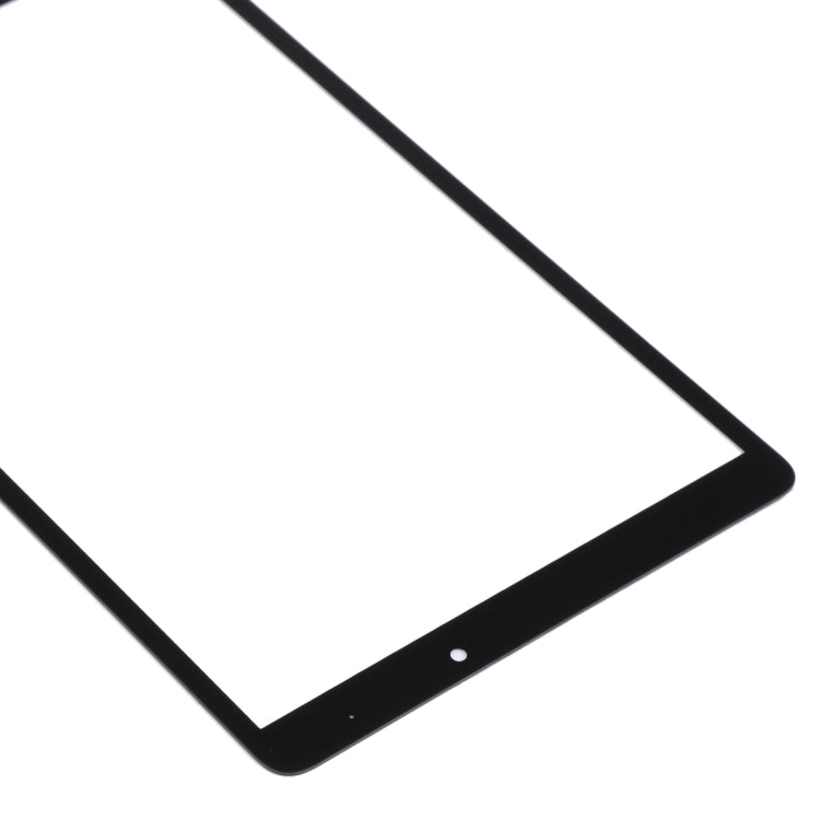 For Huawei MatePad T 8 KOB2-L09, KOB2-W09 Front Screen Outer Glass Lens , For Huawei MatePad T 8
