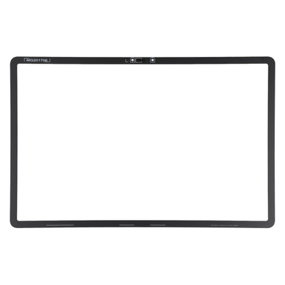Front Screen Outer Glass Lens for Lenovo Tab P11 Pro 11.5 inch, For Lenovo Tab P11 Pro