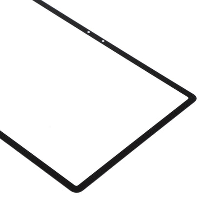 Front Screen Outer Glass Lens for Lenovo Tab P11 Pro 11.5 inch, For Lenovo Tab P11 Pro