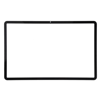 For Huawei MatePad 11 2021 DBY-W09 DBY-AL00  Front Screen Outer Glass Lens , For Huawei MatePad 11 (2021)