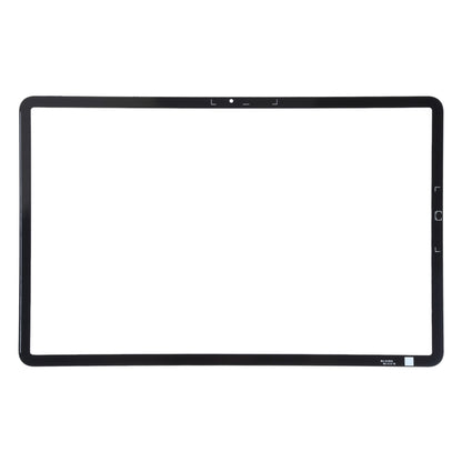 For Huawei MatePad 11 2021 DBY-W09 DBY-AL00  Front Screen Outer Glass Lens , For Huawei MatePad 11 (2021)