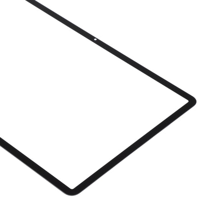 For Huawei MatePad 11 2021 DBY-W09 DBY-AL00  Front Screen Outer Glass Lens , For Huawei MatePad 11 (2021)