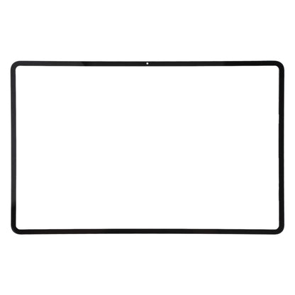 For Huawei MatePad Pro 12.6 2021 WGR-W09 WGR-W19 WGR-AN19  Front Screen Outer Glass Lens , For Huawei MatePad Pro 12.6