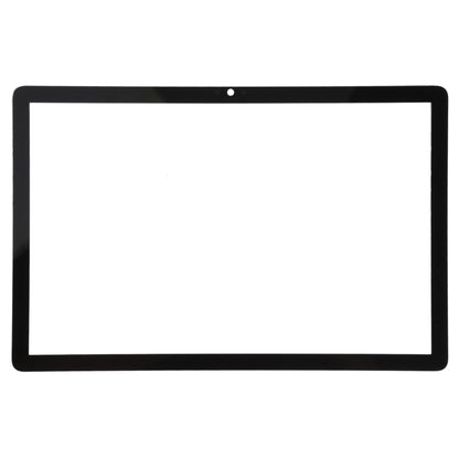 For Huawei MatePad T 10s AGS3-L09 AGS3-W09  Front Screen Outer Glass Lens