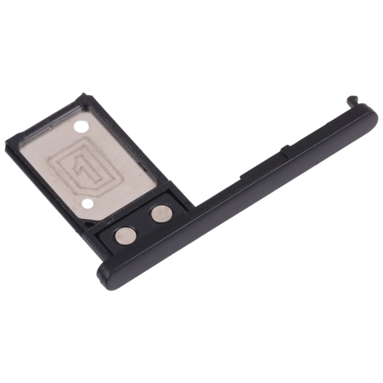 SIM Card Tray for Sony Xperia L2