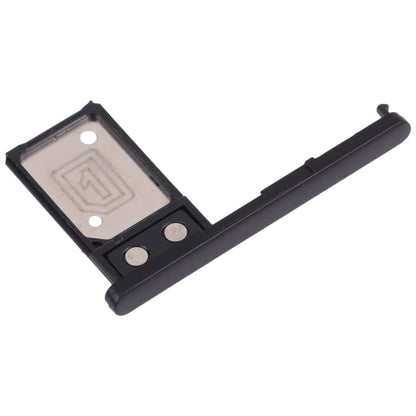 SIM Card Tray for Sony Xperia L2