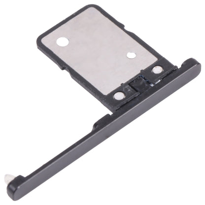 SIM Card Tray for Sony Xperia XA1 Ultra / Xperia XA1, For Sony Xperia XA1 Ultra / Xperia XA1