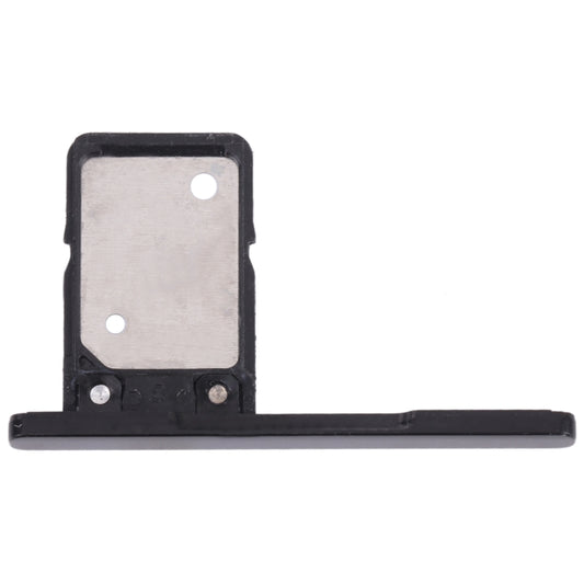 SIM Card Tray for Sony Xperia XA1 Ultra / Xperia XA1, For Sony Xperia XA1 Ultra / Xperia XA1