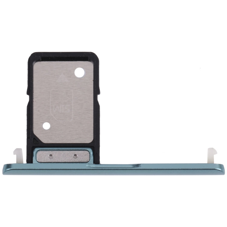 SIM Card Tray for Sony Xperia XA2 Plus, For Sony Xperia XA2 Plus