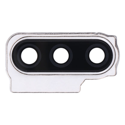 Camera Lens Cover for Sony Xperia 1 / Xperia XZ4, For Sony Xperia 1 / Xperia XZ4