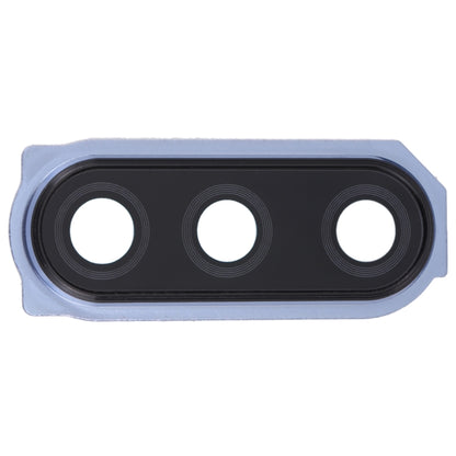 Camera Lens Cover for Sony Xperia 5, For Sony Xperia 5, For Sony Xperia 5(Blue), For Sony Xperia 5 (Red)
