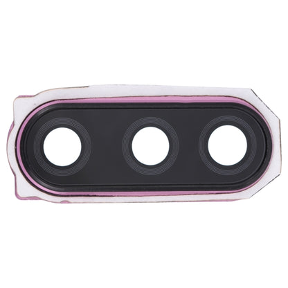 Camera Lens Cover for Sony Xperia 5, For Sony Xperia 5, For Sony Xperia 5(Blue), For Sony Xperia 5 (Red)