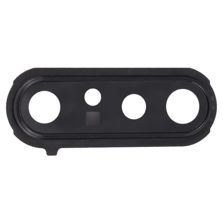 Camera Lens Cover for Sony Xperia 1 II, For Sony Xperia 1 II