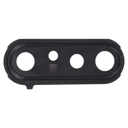 Camera Lens Cover for Sony Xperia 1 II, For Sony Xperia 1 II