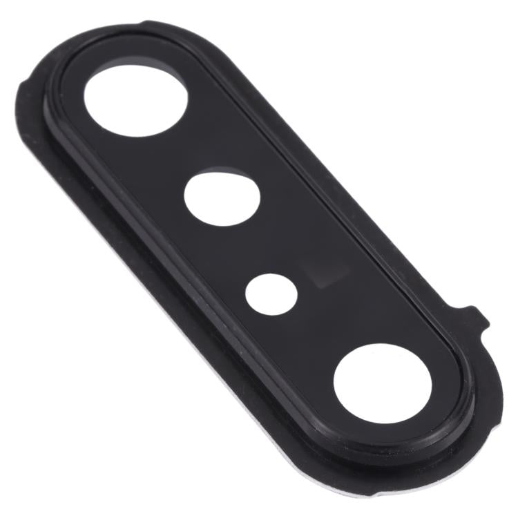 Camera Lens Cover for Sony Xperia 1 II, For Sony Xperia 1 II