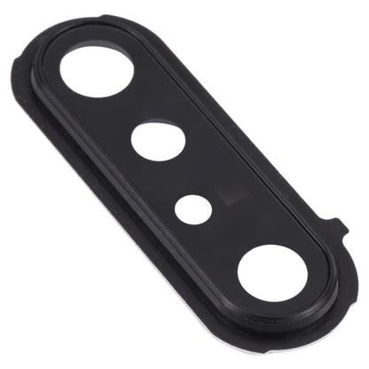 Camera Lens Cover for Sony Xperia 1 II, For Sony Xperia 1 II