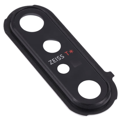 Camera Lens Cover for Sony Xperia 1 II, For Sony Xperia 1 II
