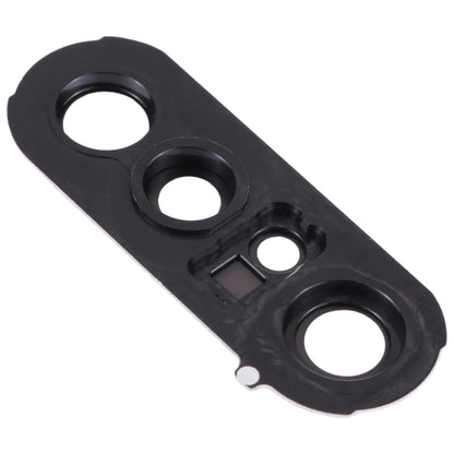 Camera Lens Cover for Sony Xperia 1 II, For Sony Xperia 1 II