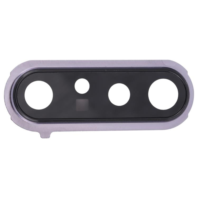 Camera Lens Cover for Sony Xperia 1 II, For Sony Xperia 1 II