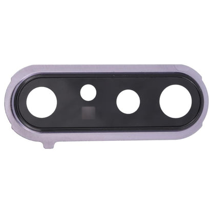Camera Lens Cover for Sony Xperia 1 II, For Sony Xperia 1 II