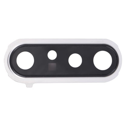 Camera Lens Cover for Sony Xperia 1 II, For Sony Xperia 1 II