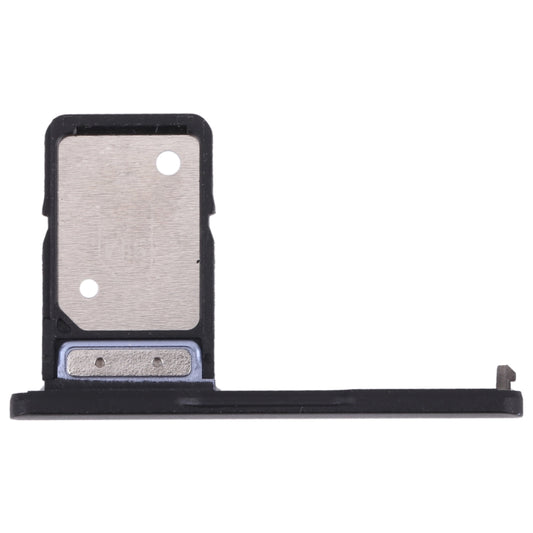 SIM Card Tray for Sony Xperia XA2 Ultra, For Sony Xperia XA2 Ultra