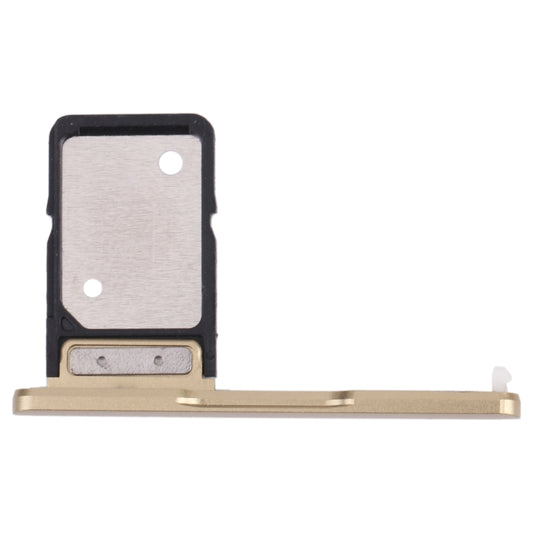 SIM Card Tray for Sony Xperia XA2 Ultra, For Sony Xperia XA2 Ultra