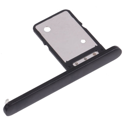 SIM Card Tray for Sony Xperia XA1 Plus, For Sony Xperia XA1 Plus