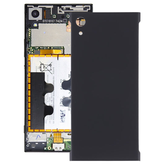 Battery Back Cover for Sony Xperia XA1, For Sony Xperia XA1