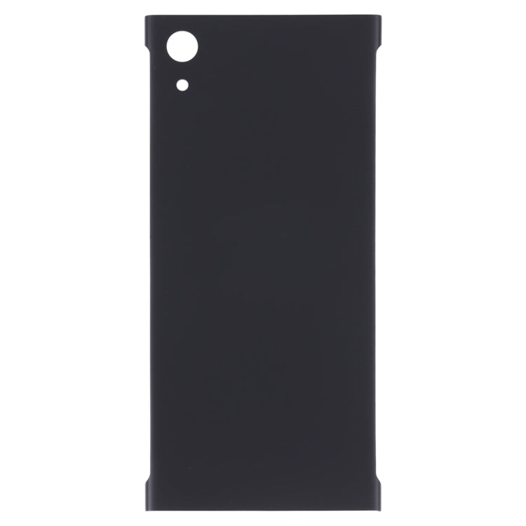 Battery Back Cover for Sony Xperia XA1, For Sony Xperia XA1